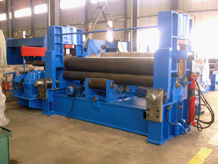 QC12YҺ���[ʽ����C